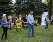 olimpiada-malucha223