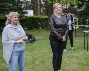 olimpiada-malucha224