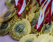 olimpiada-malucha226