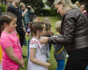 olimpiada-malucha228