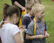 olimpiada-malucha229