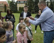 olimpiada-malucha230