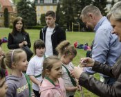 olimpiada-malucha231