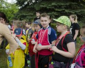 olimpiada-malucha232