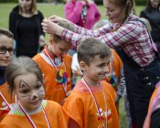 olimpiada-malucha233