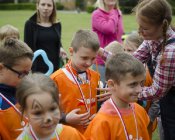 olimpiada-malucha234