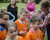 olimpiada-malucha235