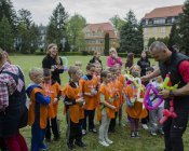 olimpiada-malucha236