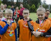 olimpiada-malucha237