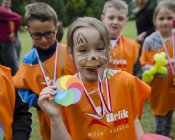 olimpiada-malucha238