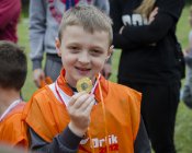 olimpiada-malucha239