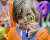 olimpiada-malucha240