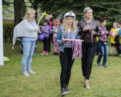 olimpiada-malucha241