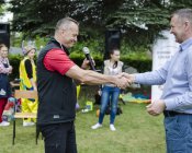 olimpiada-malucha242