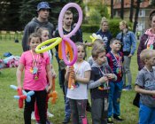 olimpiada-malucha243