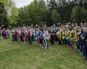 olimpiada-malucha244