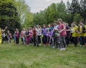 olimpiada-malucha245