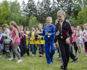 olimpiada-malucha246