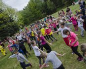 olimpiada-malucha247