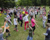 olimpiada-malucha248