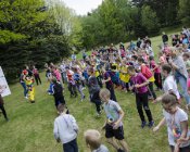 olimpiada-malucha249