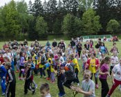 olimpiada-malucha250