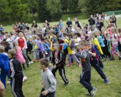 olimpiada-malucha251