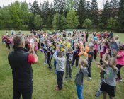 olimpiada-malucha252