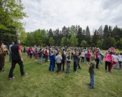 olimpiada-malucha253