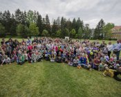 olimpiada-malucha254