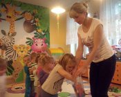 zajecia-logopedyczne01