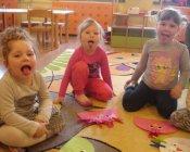 zajecia-logopedyczne02