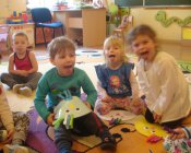 zajecia-logopedyczne03