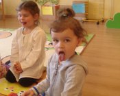 zajecia-logopedyczne04