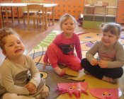 zajecia-logopedyczne05