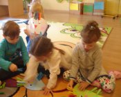 zajecia-logopedyczne06