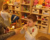 zajecia-logopedyczne07