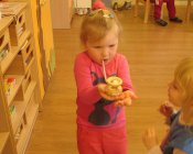 zajecia-logopedyczne08