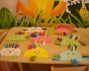 zajecia-logopedyczne09