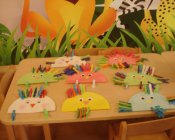 zajecia-logopedyczne10