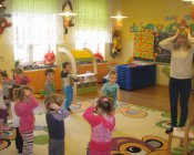 zajecia-logopedyczne11