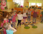 zajecia-logopedyczne12