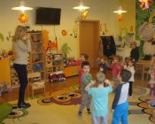 zajecia-logopedyczne13