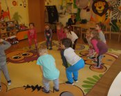 zajecia-logopedyczne14