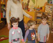 zajecia-logopedyczne15