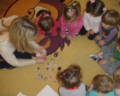 zajecia-logopedyczne16