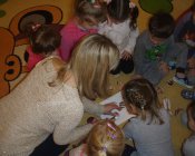 zajecia-logopedyczne17