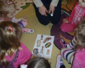 zajecia-logopedyczne18