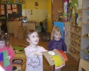 zajecia-logopedyczne19