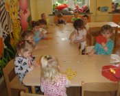 zajecia-logopedyczne20